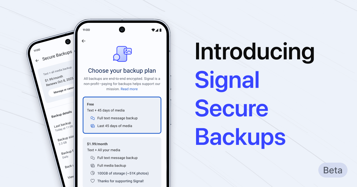 Cash Screening Data Analysis and Optimization