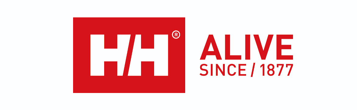 Exploring Instagram's Visual Communication Methods