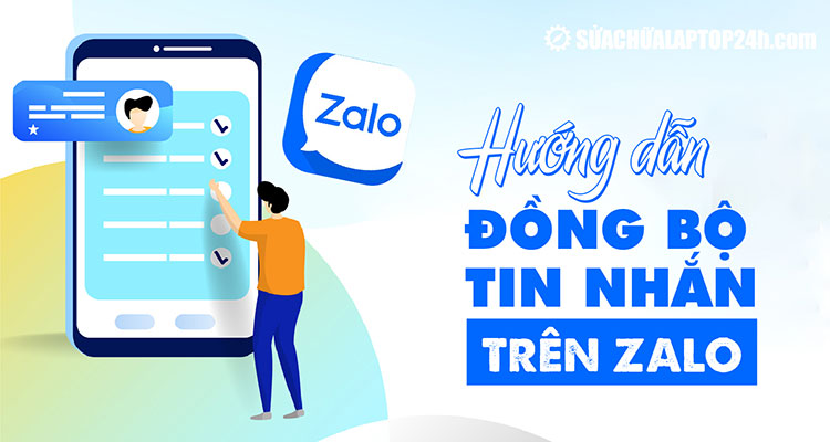 LINE ID Search