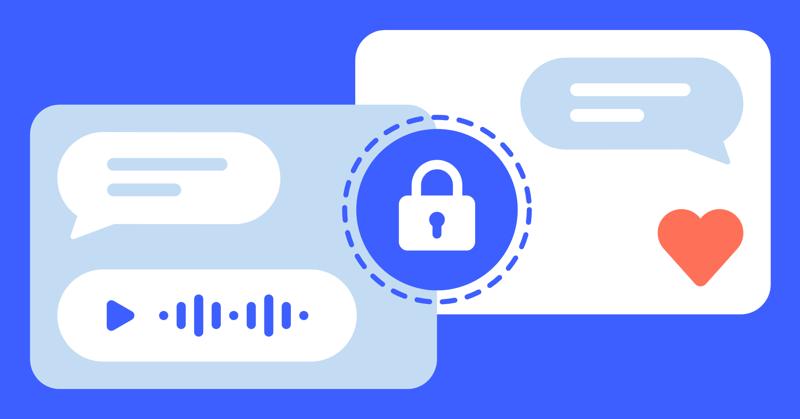 Zalo Dominating the Vietnamese Market: A New Stage for Digital Marketing