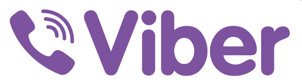 Viber Follower Growth
