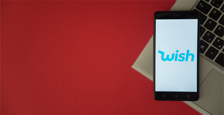 A summary of European area codes, one-click lookup with Digital Planet.