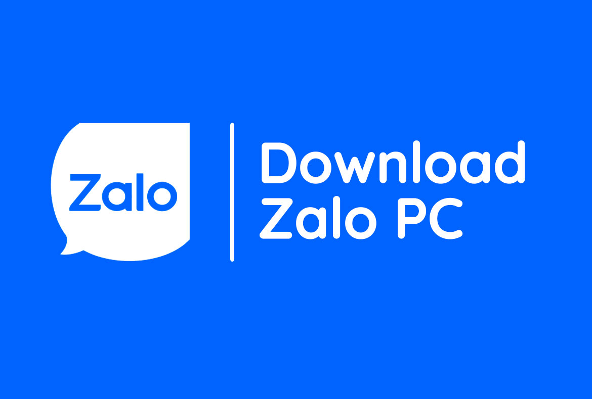 Zalo Mobile Number Data Analysis Tool