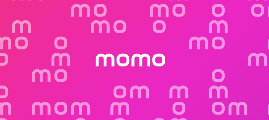 Simplifying your daily payment experience in Vietnam - MoMo